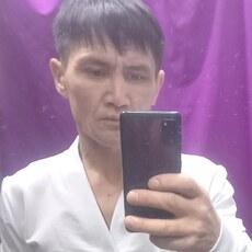 Ростислав, 40, Вольск