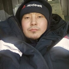 Ярослав, 33, Хасавюрт