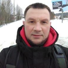 Слава, 38, Куровское