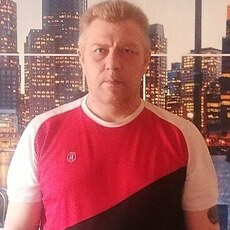 Давидик, 48, Георгиевск
