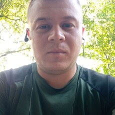 Арсений, 29, Гаврилов Посад