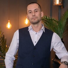 Филипп, 39, Торжок
