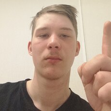 Гавриил, 23, Мантурово