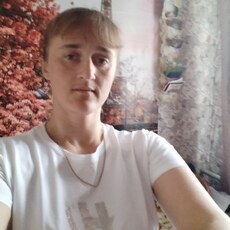 Элина, 35, Пошехонье