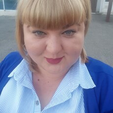 Кристя, 38, Нолинск