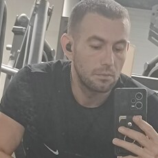 Слава, 34, Туран
