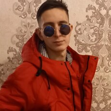 Радомир, 23, Болгар