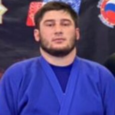 Альбик, 31, Красноперекопск