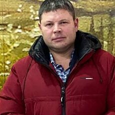 Прохор, 45, Вятские Поляны