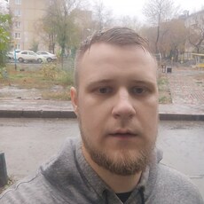 Кир, 29, Дивногорск