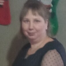 Вера, 45, Ачхой-Мартан