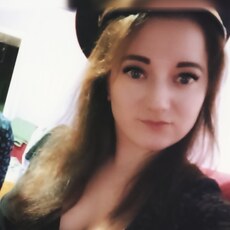 Сусанна, 28, Волжск