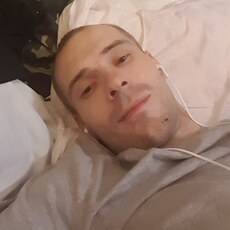 Давидик, 30, Обнинск