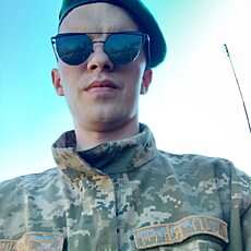 Миша, 35, Бийск