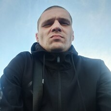 Лукас, 31, Луховицы
