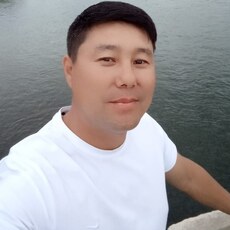Никита, 40, Павловский Посад