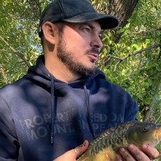 Евгений, 35, Луганск