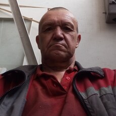 Захар, 36, Новодружеск
