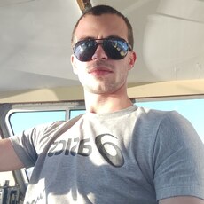 Тимур, 24, Барнаул