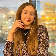 Валентина, 41, Козельск