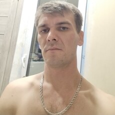 Марик, 32, Соль-Илецк