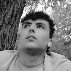Прокопий, 26, Курахово