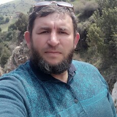 Женя, 45, Куса