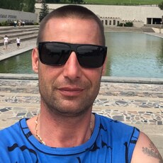 Фёдор, 44, Курган