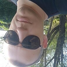 Станислав, 45, Пыть-Ях