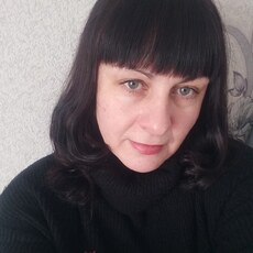 Алёна, 46, Зеленокумск