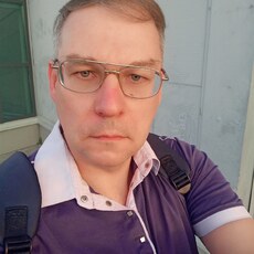 Эмиль, 46, Кудымкар