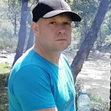 Харитон, 41, Жердевка