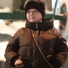 Женя, 51, Кушва