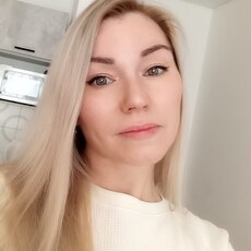 Элина, 42, Тутаев
