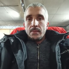 Пётр, 41, Заводоуковск