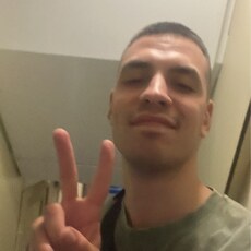 Вячеслав, 27, Нурлат