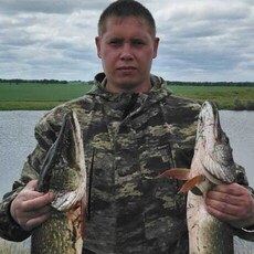 Вова, 33, Котельниково