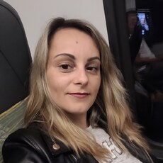 Тамара, 38, Высоцк