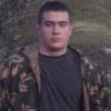 Андрюха, 35, Колпашево