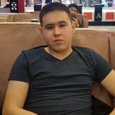 Тёма, 34, Подольск