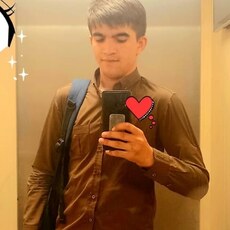 Радомир, 24, Городовиковск
