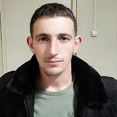 Миша, 32, Гдов