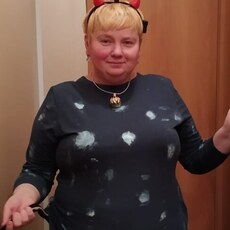 Людмила, 39, Барыш
