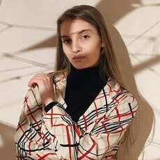 Раиса, 35, Молодогвардейск