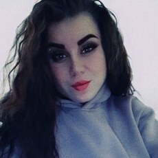 Ирина, 20, Кизилюрт