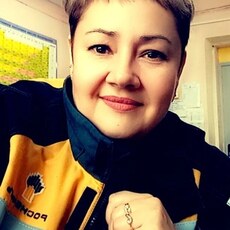 Карина, 45, Челябинск