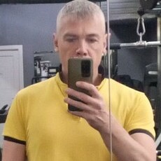 Тим, 44, Камызяк