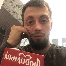 Игнат, 29, Шадринск