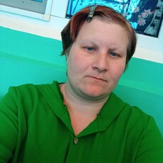 Карина, 32, Десногорск
