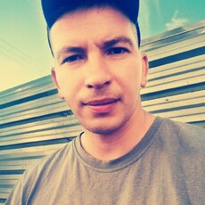 Юрий, 34, Россошь